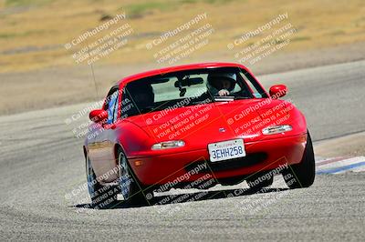 media/May-24-2025-Turn8 Trackdays (Sat) [[034586b55d]]/5 Inter 1/Session 2 (Cotton Corners-Grapevine)/